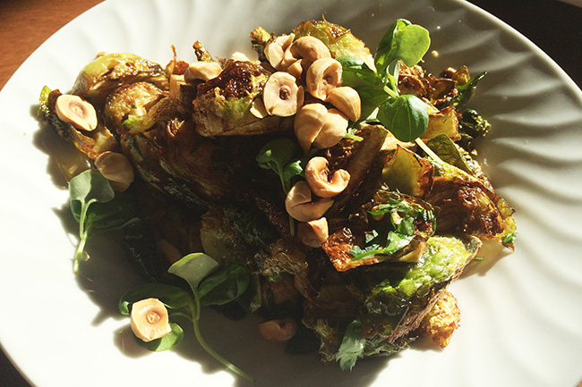 brussel_sprouts_ask_for_luigi_vancouver