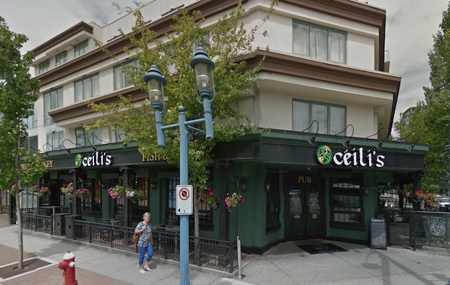 Photo via Google Street View