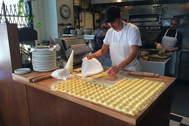 fresh_pasta_ask_for_luigi_vancouver