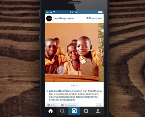 rsz_instagram_ads