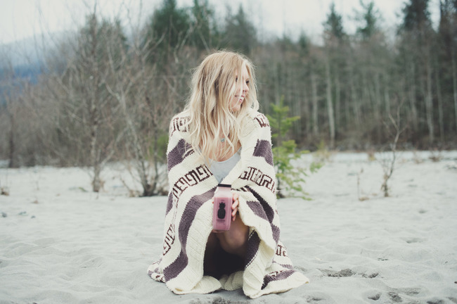 Image Credit: North Shore Juice Co.