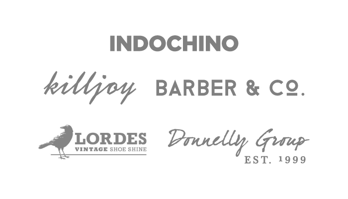 photo credit: Indochino