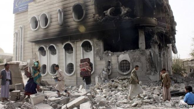 Image: Reuters