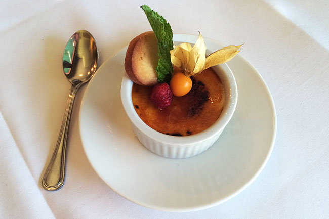 Creme_brulee_bistro_pastis