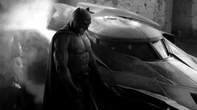 ben-affleck-bat-man-superman