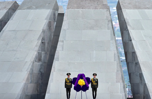 Image: Kirill Kudryavtsev—AFP/Getty