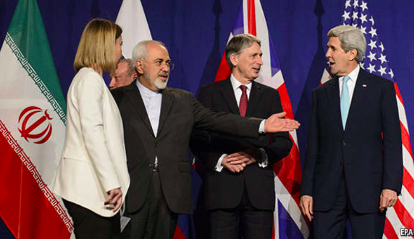 Image: EPA