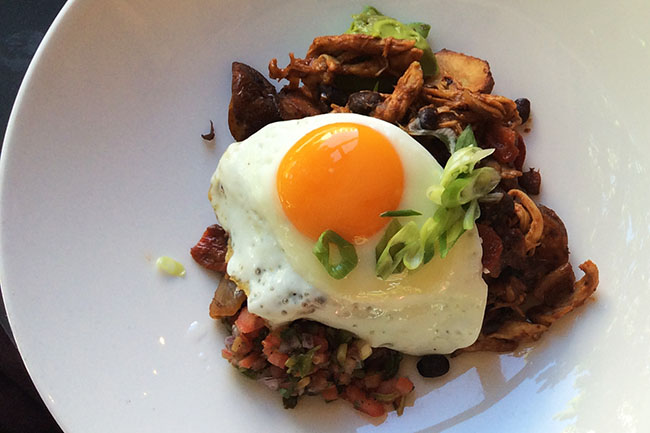 Chill_Winston_Chicken_Hash