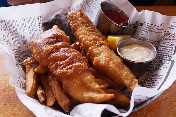 Fish_Cafe_Vancouver_VCB