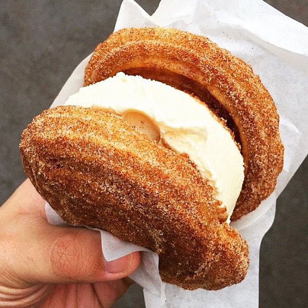 Hugo's_Churros_VCB