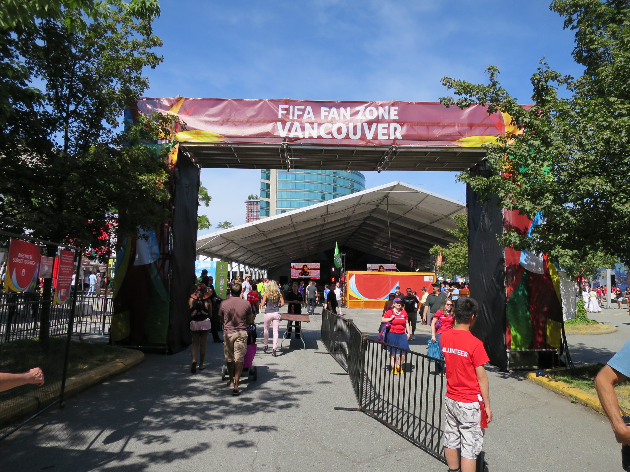 Image: Vancity Buzz