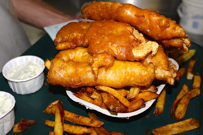Moby_Dick_Seafood_VCB