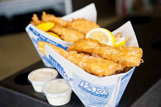 Pajo's_Fish_and_Chips_Vancity_Buzz