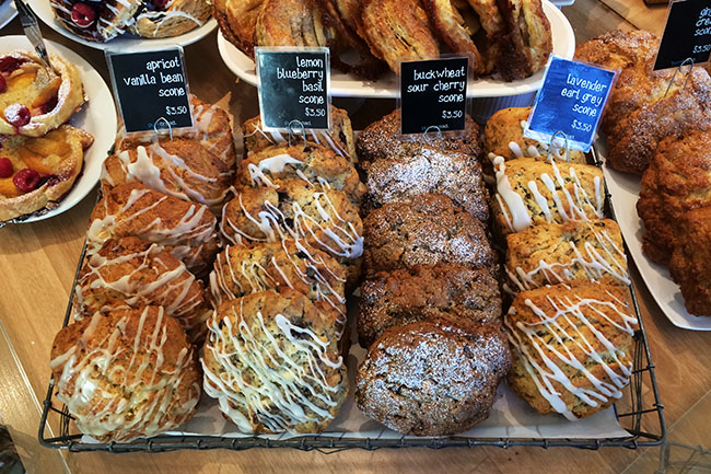 Purebread_bakery_Jess_Fleming