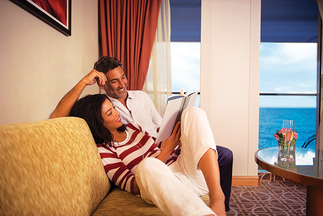 SkySuite_TH89719_R5_650
