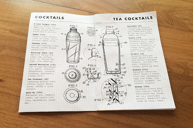 Tea_Cocktails_Chill_Winston