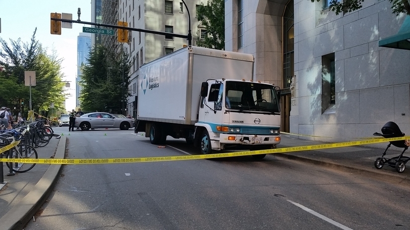 Image: Vancity Buzz