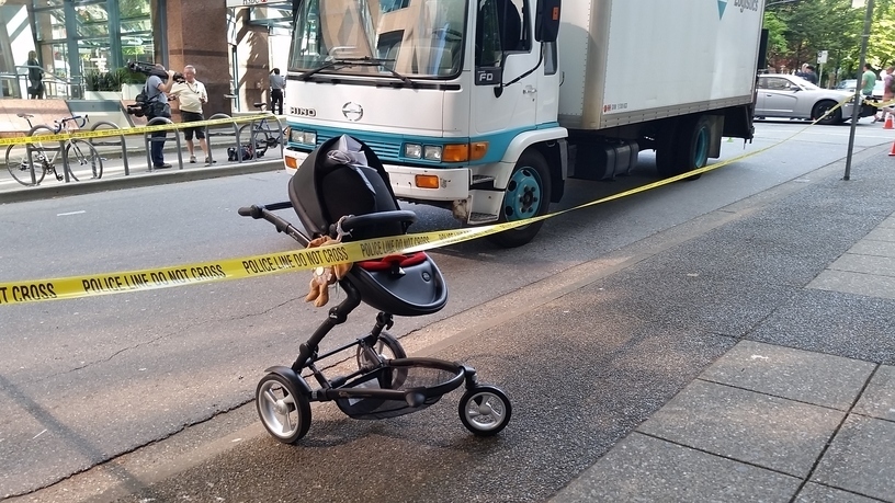 Image: Vancity Buzz