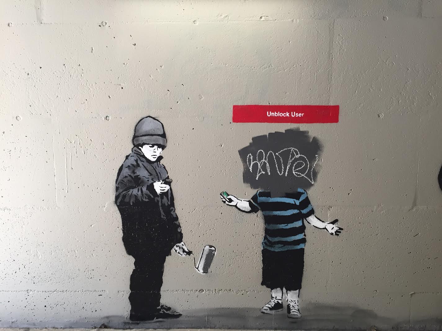 Image: Karm Sumal/Vancity Buzz