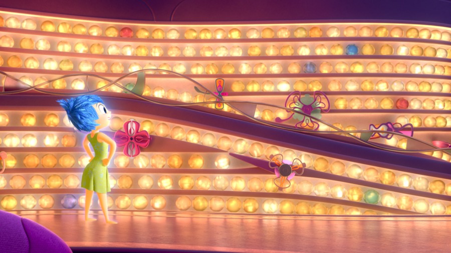 Image: Disney