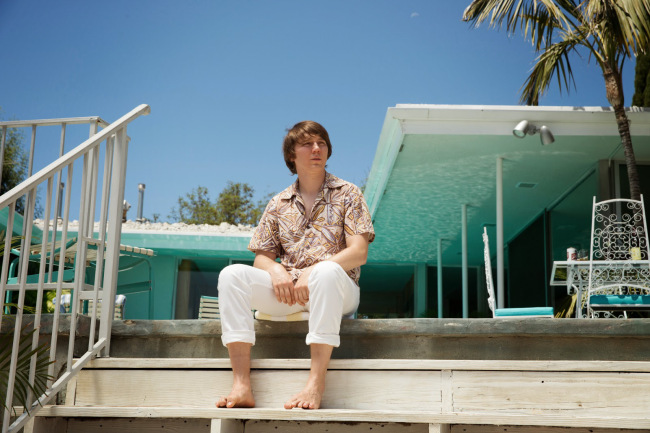 loveandmercy