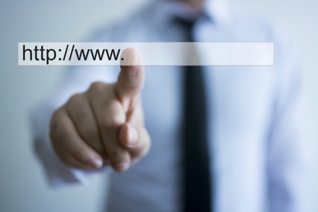 Image: Internet via Shutterstock