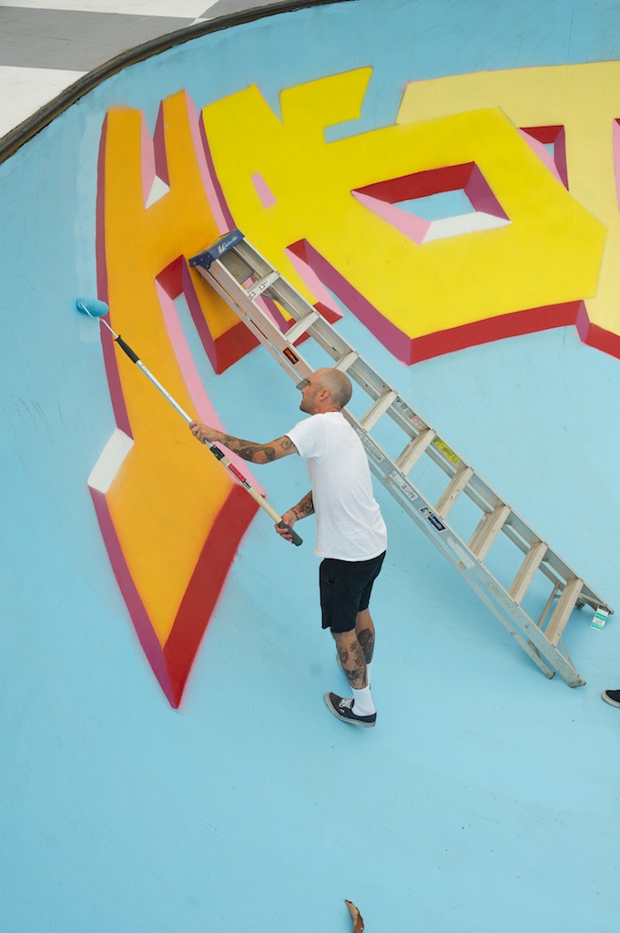 Van Doren Invitational 2015