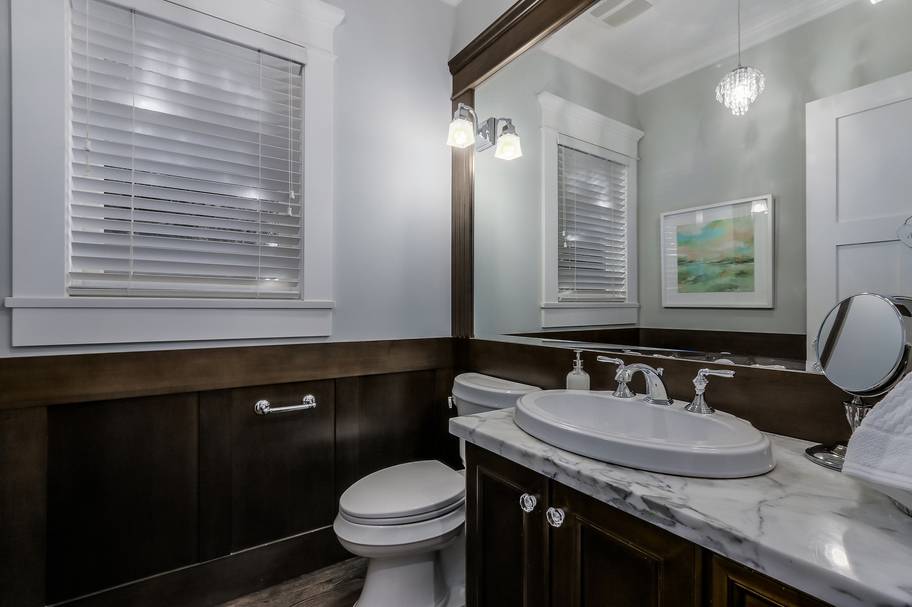 Image: Matt Pozer / Century 21