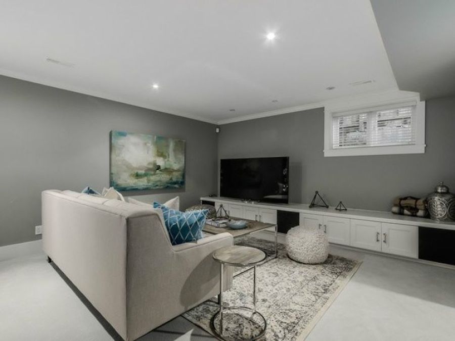 Image: Matt Pozer / Century 21