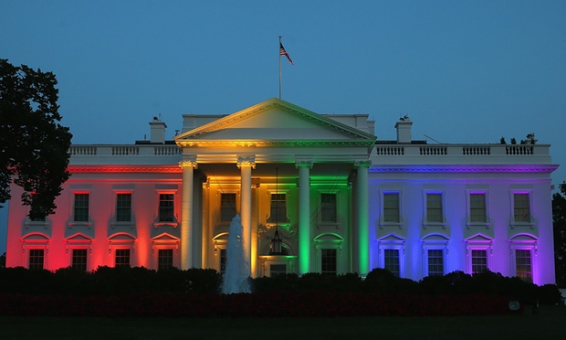 Image: Mark Wilson/Getty Images