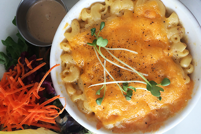 Acme_Mac_and_Cheese
