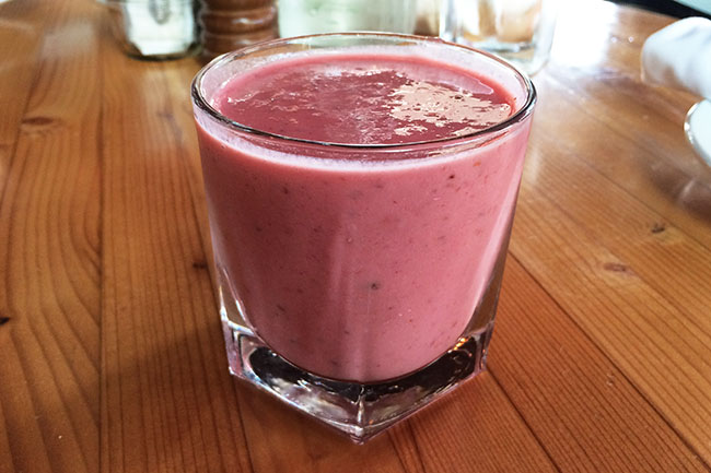 Berry_Smoothie_Flying_Pig