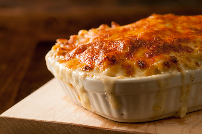 Burgoo_Mac_and_Cheese_Robert_Shae_
