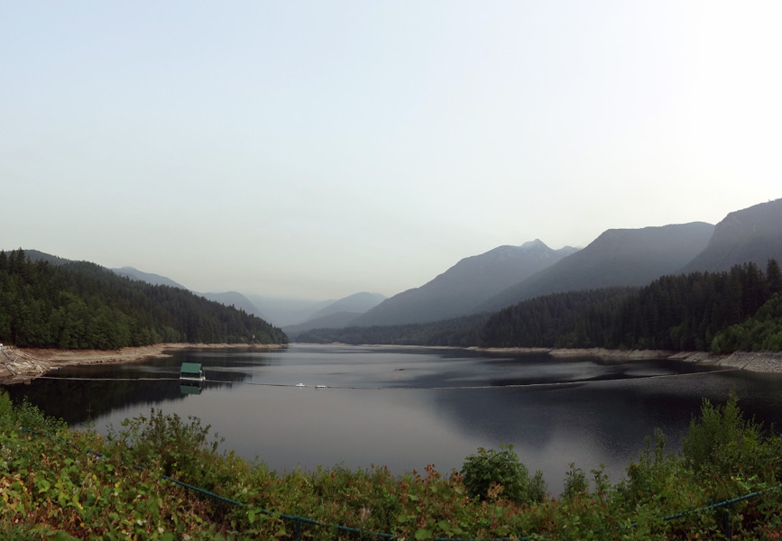 Image: Jill Slattery / Vancity Buzz