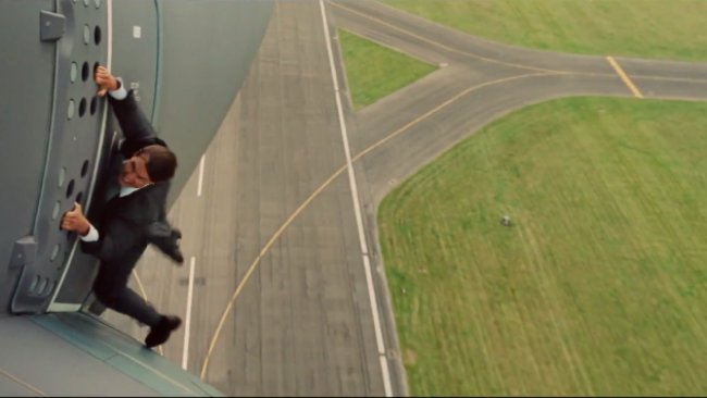 Image: Paramount Pictures