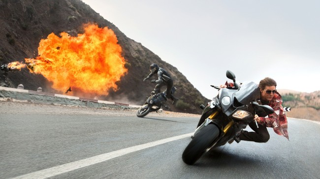 Image: Paramount Pictures