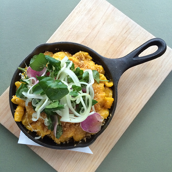 Mac_And_Cheese_The_Acorn