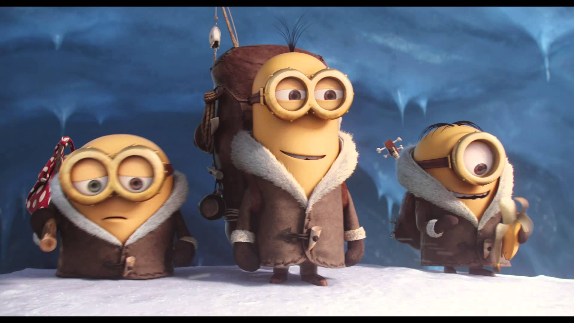 Image: Universal Pictures