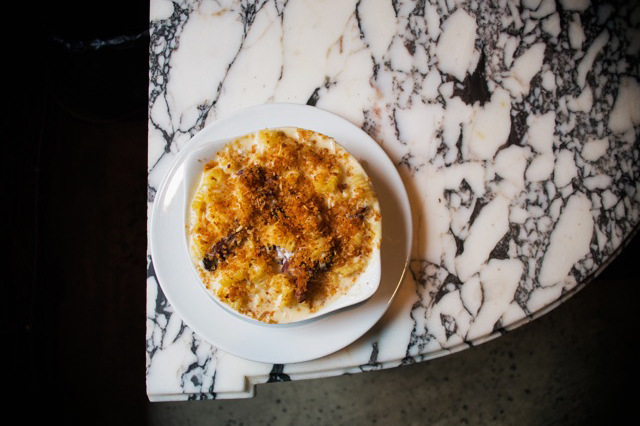 Pourhouse_Mac_and_cheese
