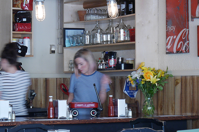 Red_Wagon_Diner_Interior_Photo_Credit_Katharine_Manson