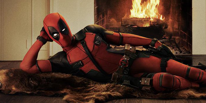 Image: 20th Century Fox