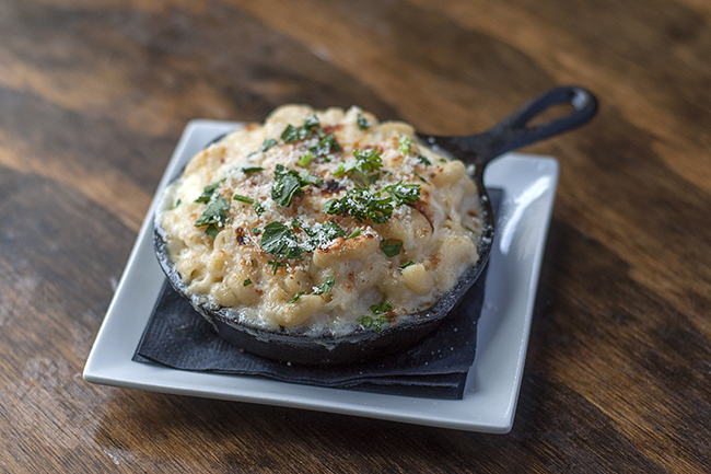 Six_Acres_mac_cheese