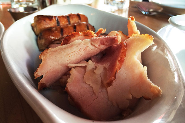 The-Flying-Pig-Brunch