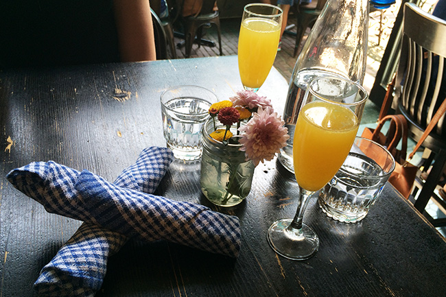 The_Parlour_Brunch