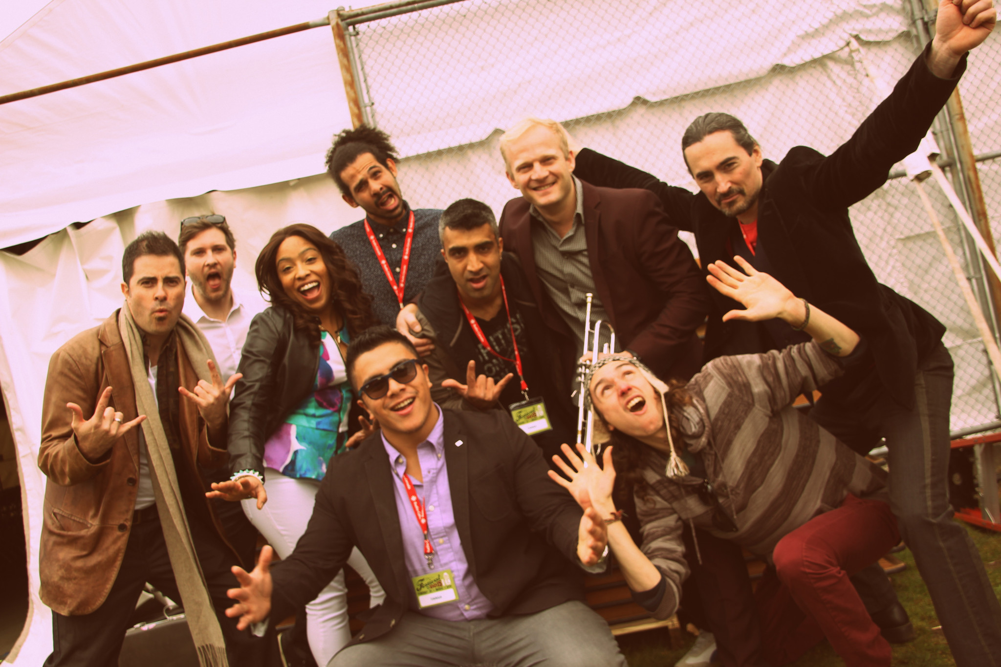 VFMF2015_Tanga_03_HR