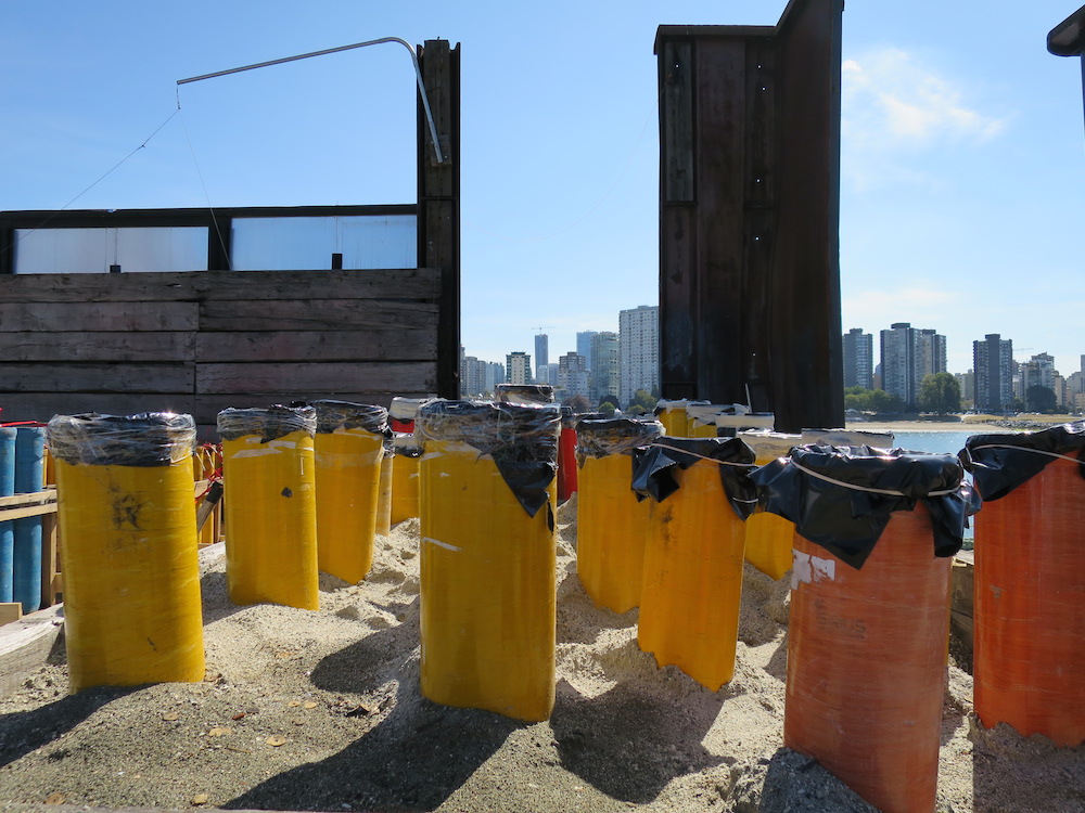 Image: Kenneth Chan / Vancity Buzz