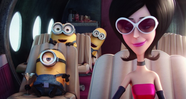 Image: Universal Pictures