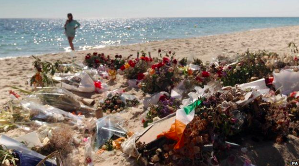 Image: BBC