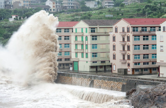 Image: Getty
