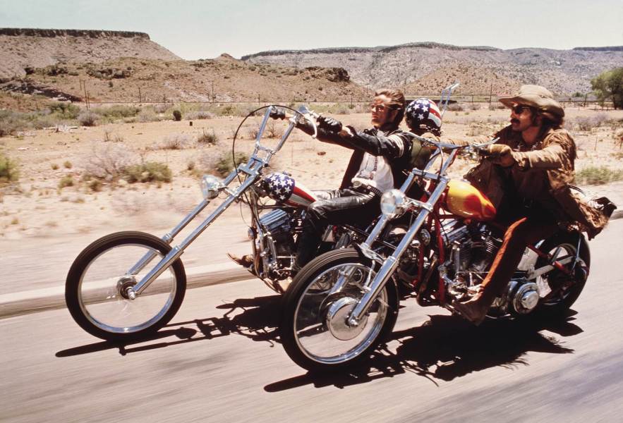 vcbuzz-easyrider